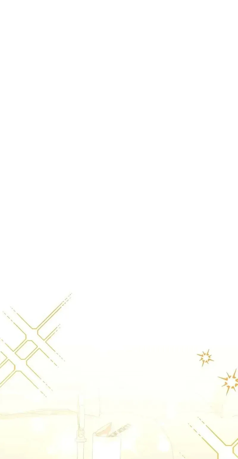 Thành Viên Nhỏ Nhất Của Show Nuôi Dạy Con Rất Đáng Yêu Chap 1