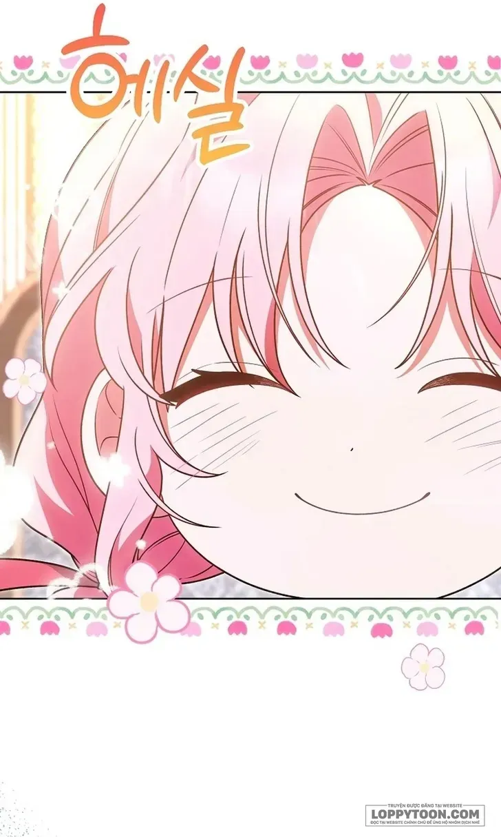 Thành Viên Nhỏ Nhất Của Show Nuôi Dạy Con Rất Đáng Yêu Chap 2 - Next Chap 1