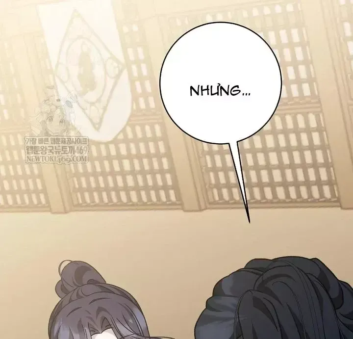 Trang 101 - Hồi Sinh Huyết Mạch Nam Cung