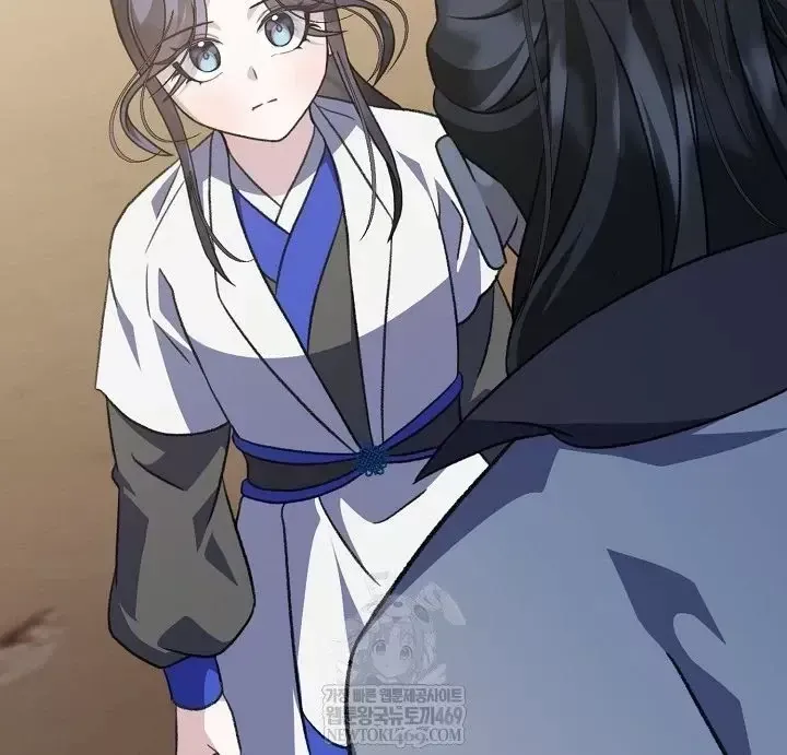 Trang 102 - Hồi Sinh Huyết Mạch Nam Cung