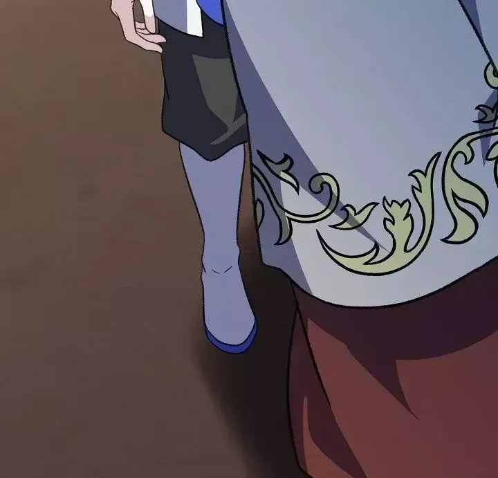 Trang 103 - Hồi Sinh Huyết Mạch Nam Cung