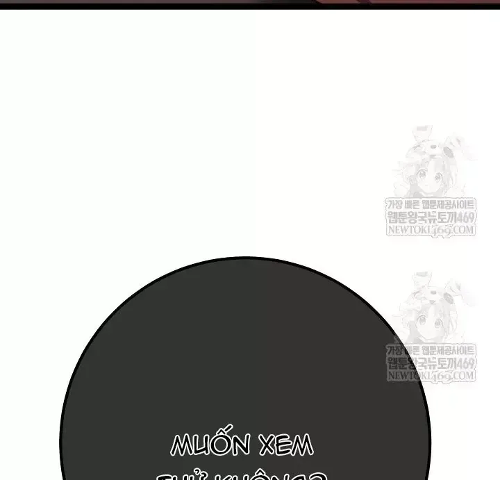 Trang 104 - Hồi Sinh Huyết Mạch Nam Cung