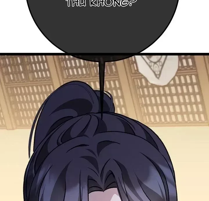 Trang 105 - Hồi Sinh Huyết Mạch Nam Cung