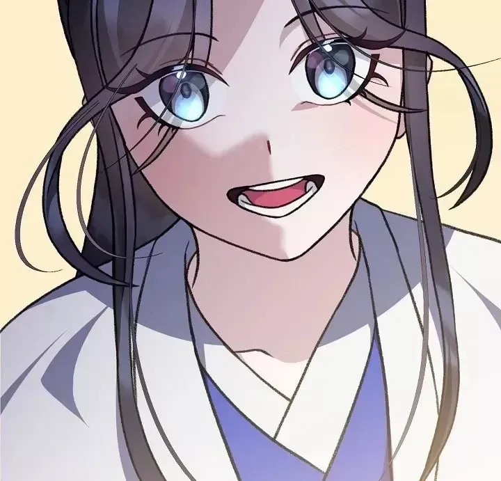 Trang 106 - Hồi Sinh Huyết Mạch Nam Cung