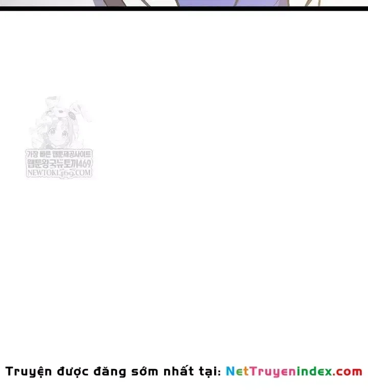 Trang 107 - Hồi Sinh Huyết Mạch Nam Cung