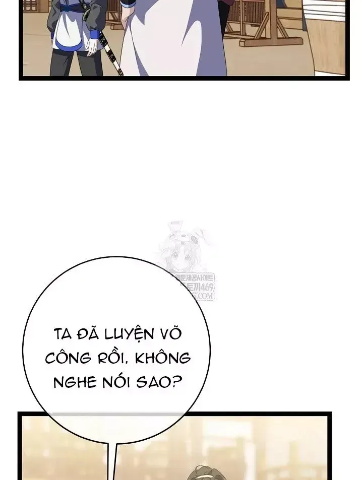 Trang 13 - Hồi Sinh Huyết Mạch Nam Cung