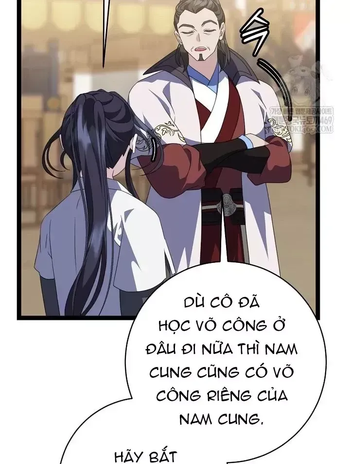 Trang 14 - Hồi Sinh Huyết Mạch Nam Cung