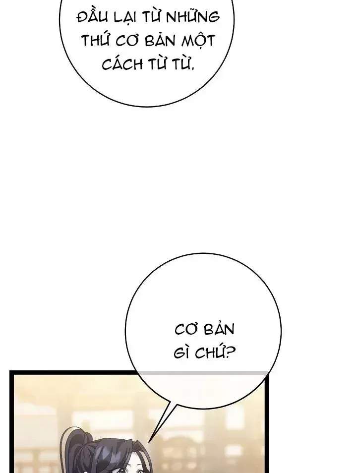 Trang 15 - Hồi Sinh Huyết Mạch Nam Cung