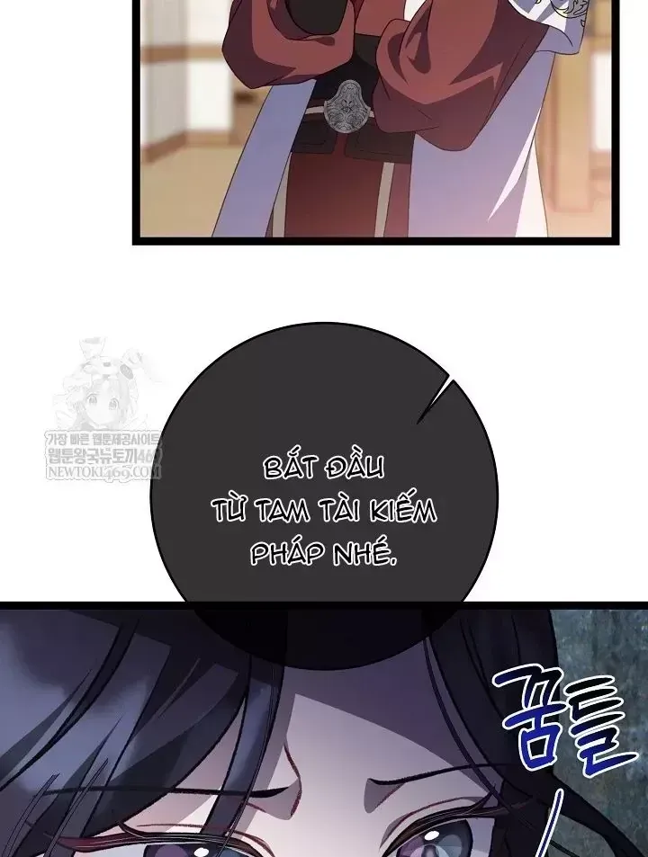 Trang 17 - Hồi Sinh Huyết Mạch Nam Cung