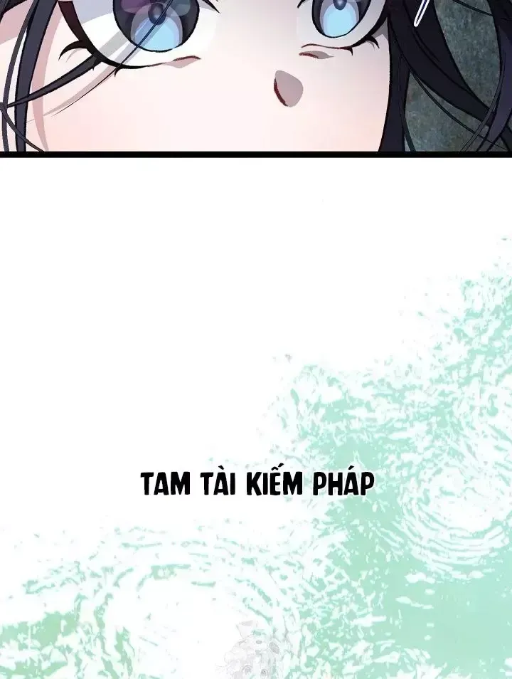 Trang 18 - Hồi Sinh Huyết Mạch Nam Cung