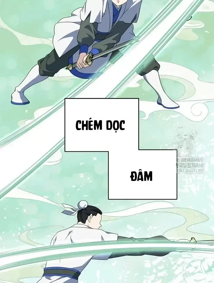 Trang 20 - Hồi Sinh Huyết Mạch Nam Cung