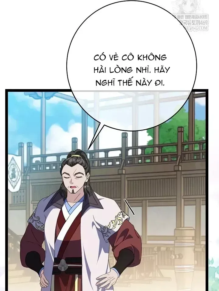 Trang 24 - Hồi Sinh Huyết Mạch Nam Cung