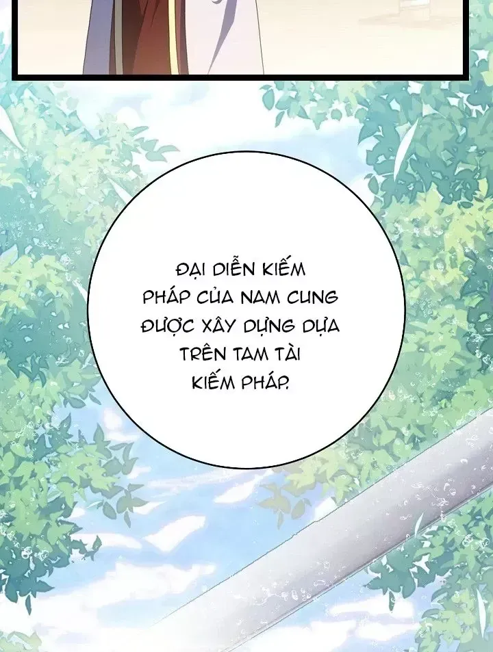 Trang 25 - Hồi Sinh Huyết Mạch Nam Cung