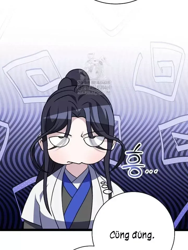 Trang 27 - Hồi Sinh Huyết Mạch Nam Cung