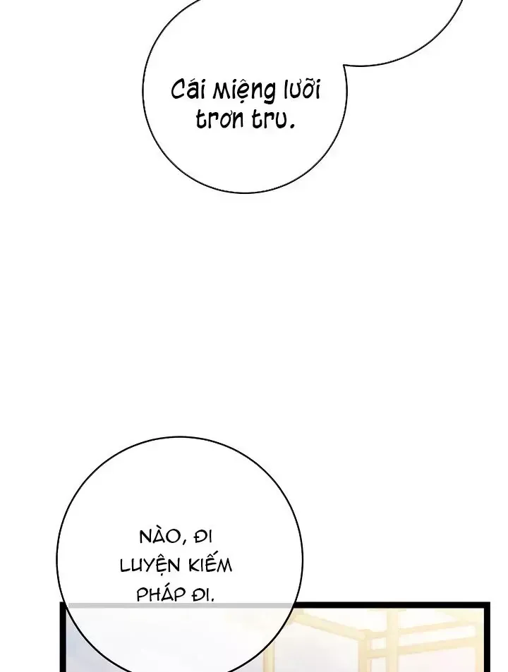 Trang 28 - Hồi Sinh Huyết Mạch Nam Cung