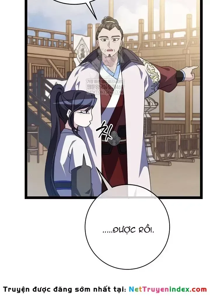 Trang 29 - Hồi Sinh Huyết Mạch Nam Cung