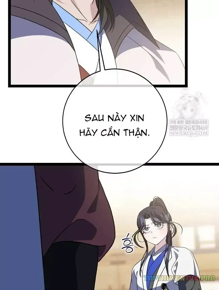 Trang 4 - Hồi Sinh Huyết Mạch Nam Cung