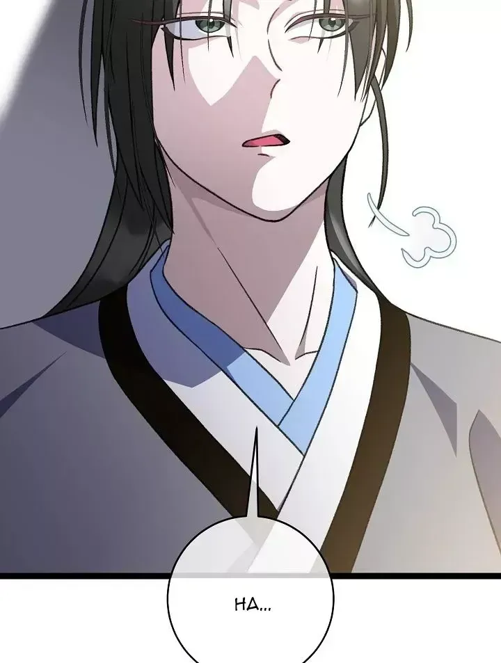 Trang 34 - Hồi Sinh Huyết Mạch Nam Cung