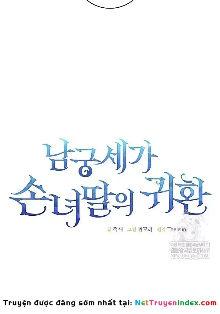 Trang 35 - Hồi Sinh Huyết Mạch Nam Cung