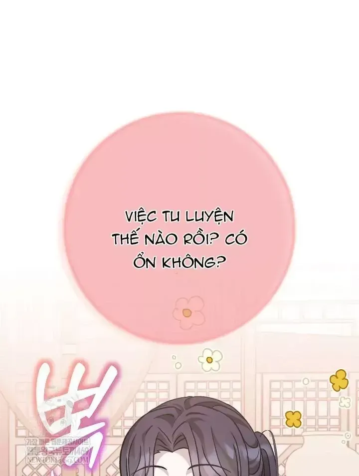 Trang 36 - Hồi Sinh Huyết Mạch Nam Cung