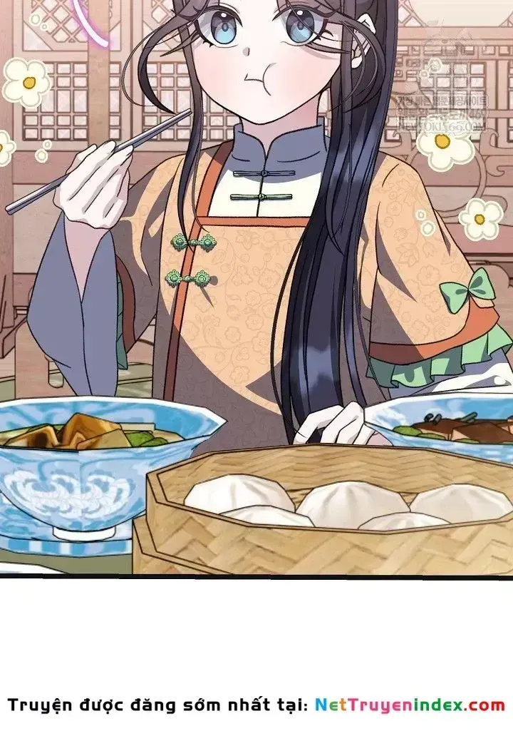 Trang 37 - Hồi Sinh Huyết Mạch Nam Cung