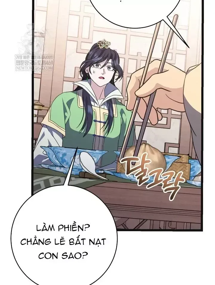 Trang 40 - Hồi Sinh Huyết Mạch Nam Cung