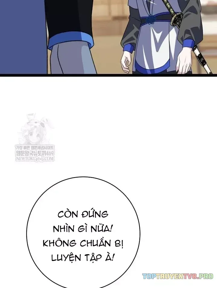 Trang 5 - Hồi Sinh Huyết Mạch Nam Cung