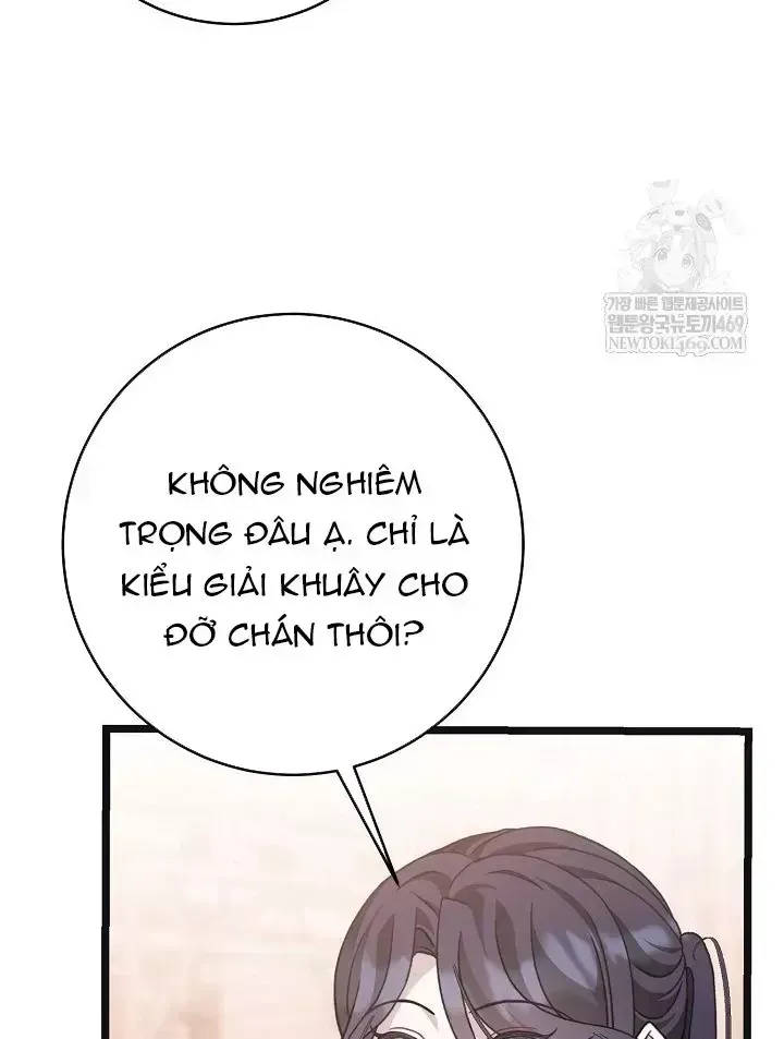 Trang 41 - Hồi Sinh Huyết Mạch Nam Cung