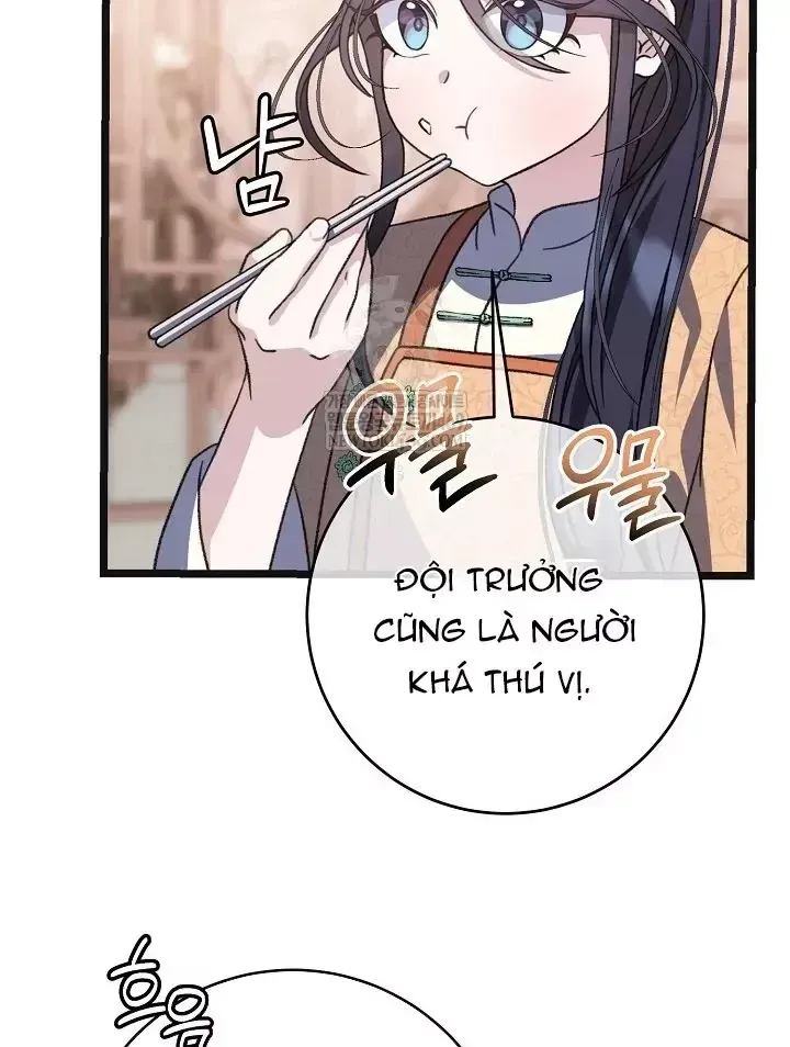 Trang 42 - Hồi Sinh Huyết Mạch Nam Cung