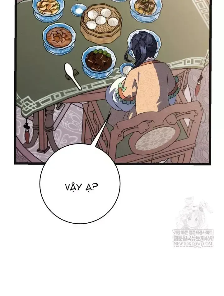 Trang 44 - Hồi Sinh Huyết Mạch Nam Cung