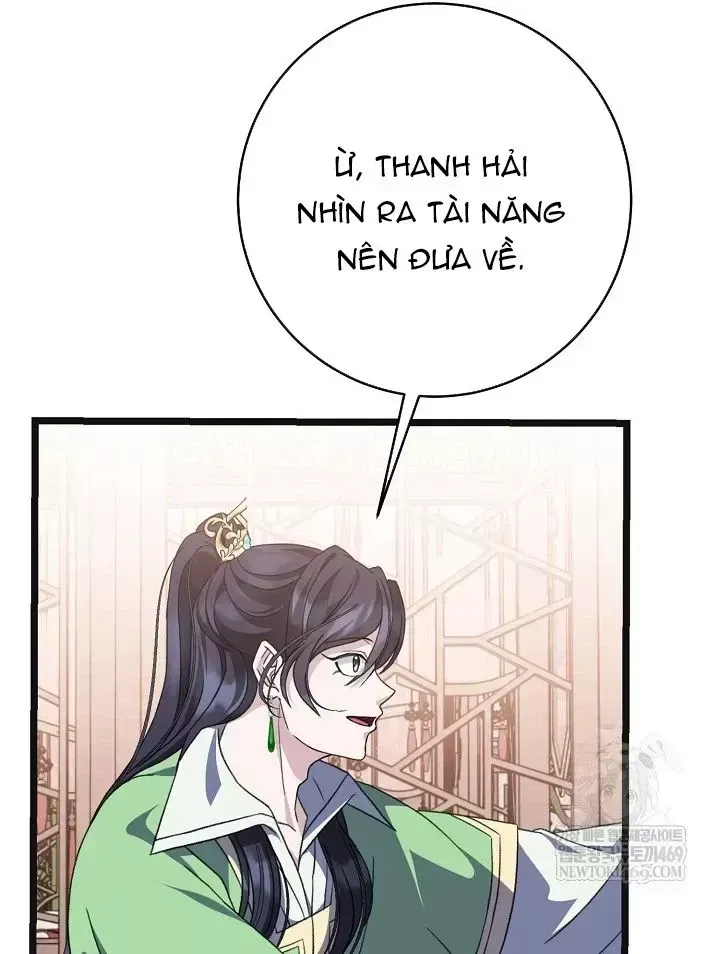 Trang 45 - Hồi Sinh Huyết Mạch Nam Cung