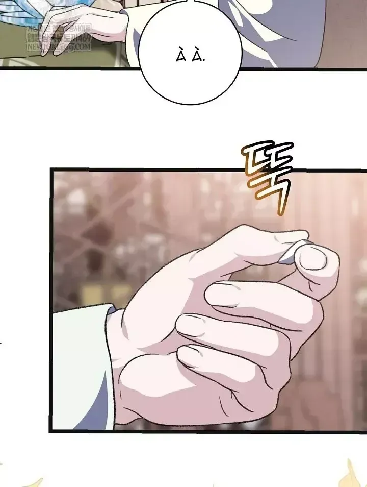 Trang 48 - Hồi Sinh Huyết Mạch Nam Cung