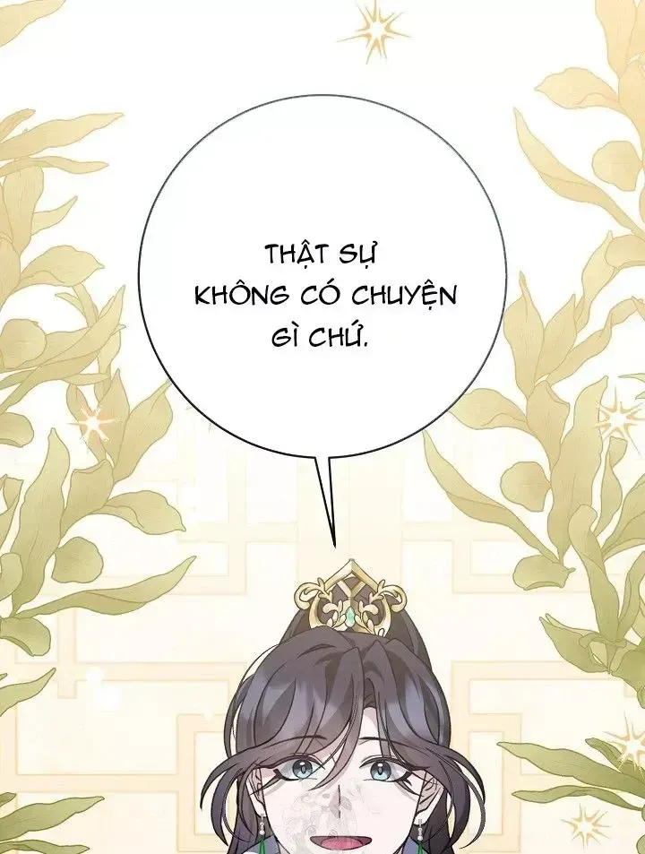 Trang 49 - Hồi Sinh Huyết Mạch Nam Cung