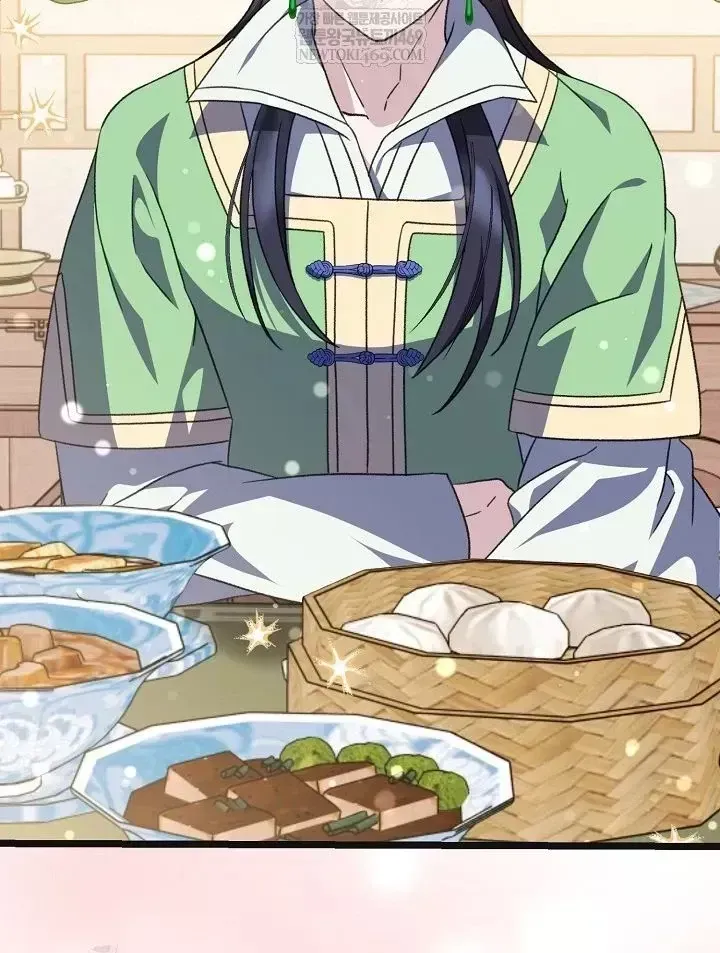 Trang 50 - Hồi Sinh Huyết Mạch Nam Cung