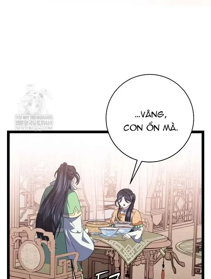 Trang 52 - Hồi Sinh Huyết Mạch Nam Cung