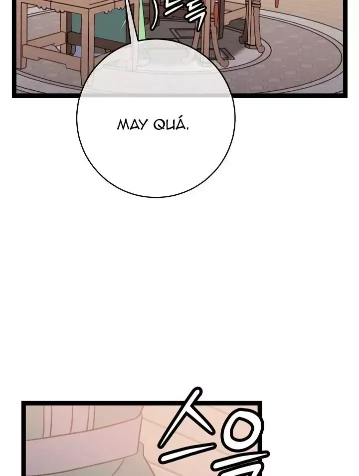 Trang 53 - Hồi Sinh Huyết Mạch Nam Cung