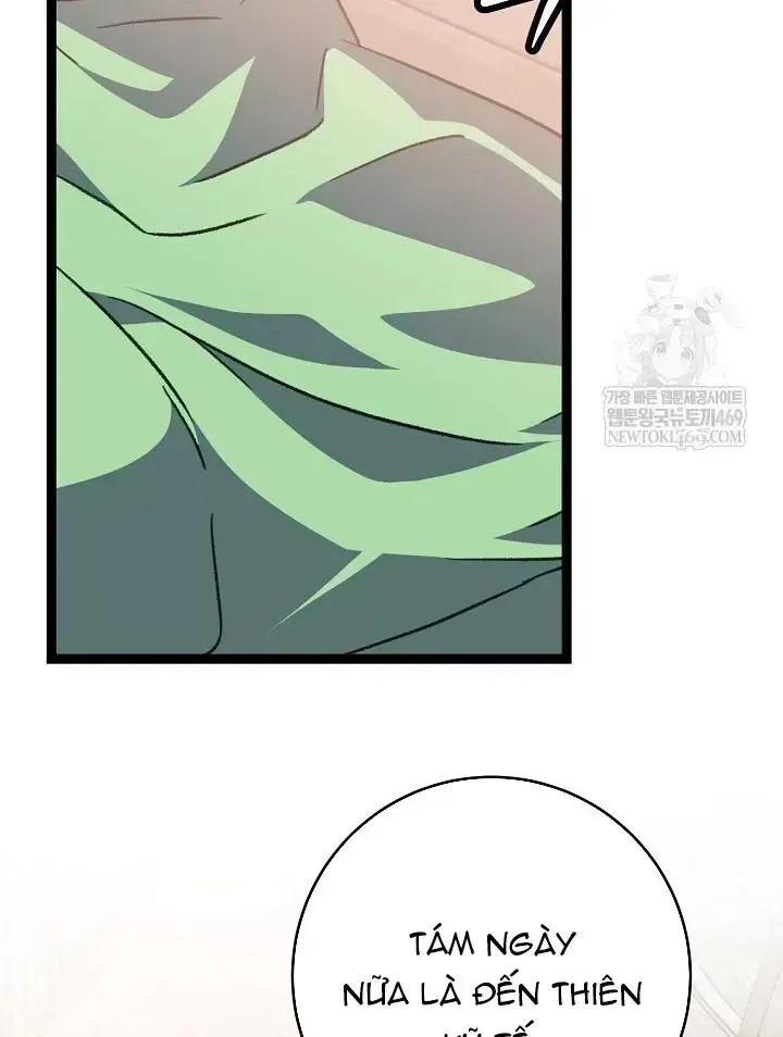 Trang 54 - Hồi Sinh Huyết Mạch Nam Cung