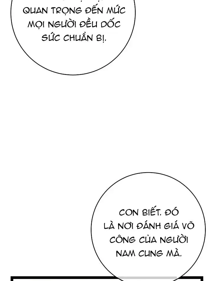 Trang 56 - Hồi Sinh Huyết Mạch Nam Cung