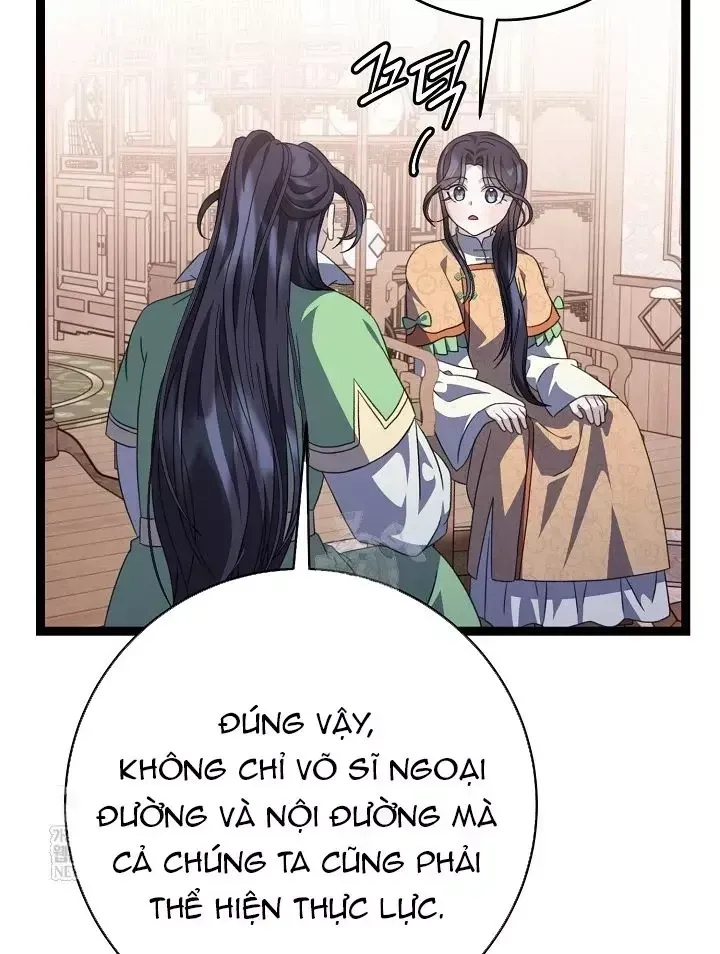 Trang 57 - Hồi Sinh Huyết Mạch Nam Cung