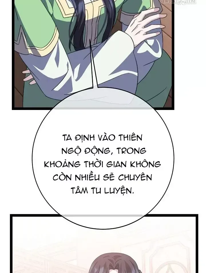 Trang 59 - Hồi Sinh Huyết Mạch Nam Cung