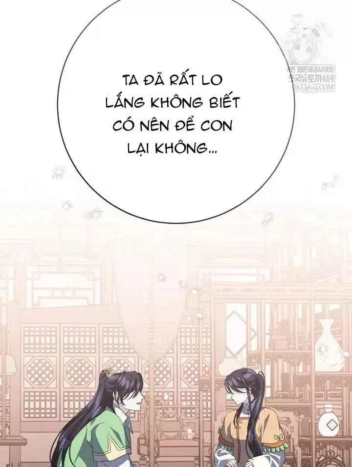 Trang 61 - Hồi Sinh Huyết Mạch Nam Cung