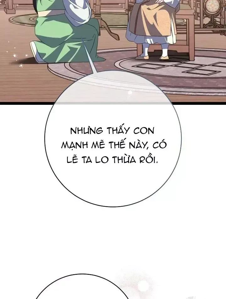 Trang 62 - Hồi Sinh Huyết Mạch Nam Cung