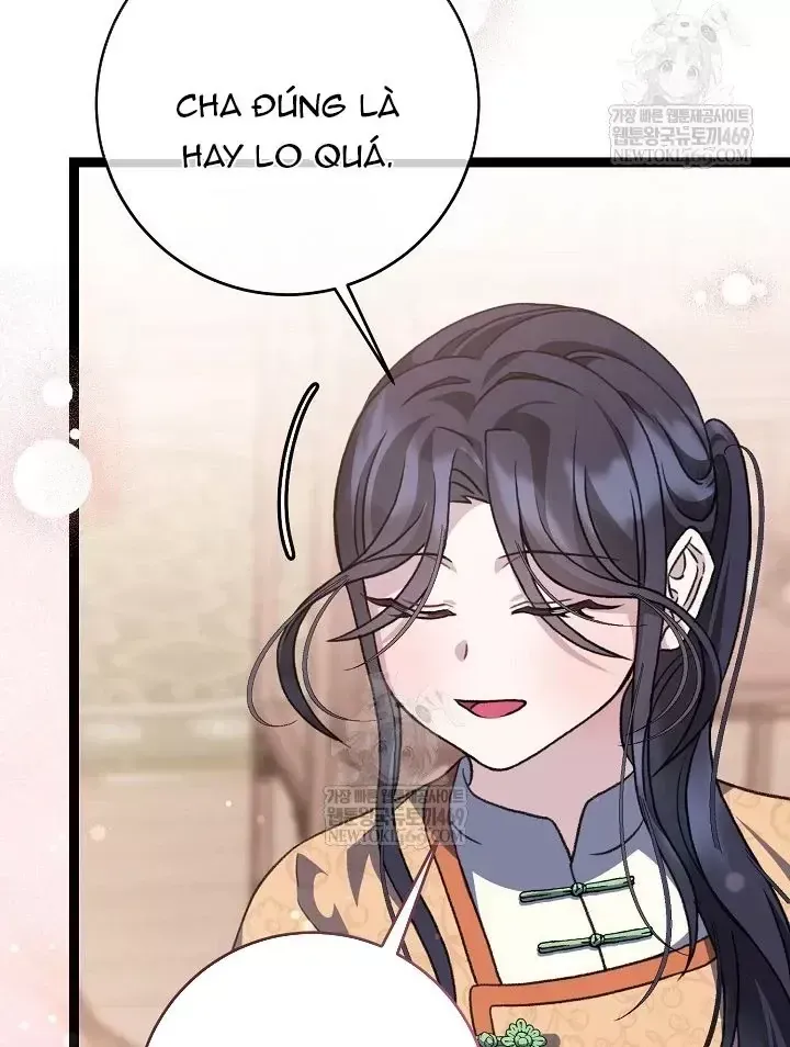 Trang 63 - Hồi Sinh Huyết Mạch Nam Cung