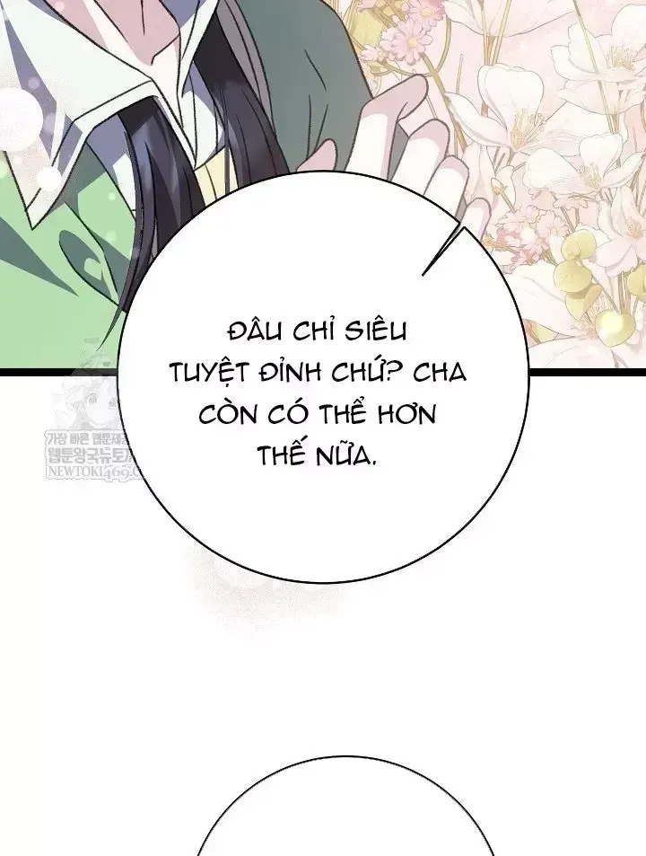 Trang 65 - Hồi Sinh Huyết Mạch Nam Cung