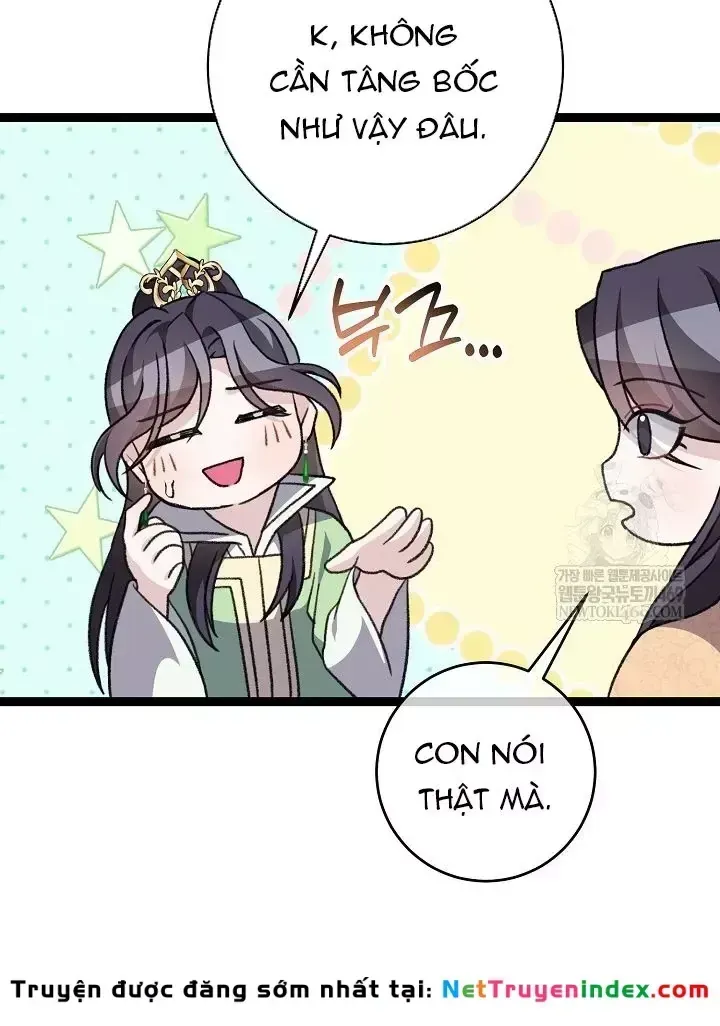 Trang 66 - Hồi Sinh Huyết Mạch Nam Cung