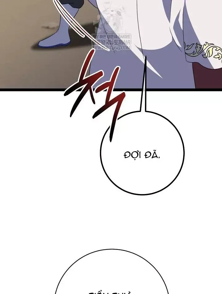 Trang 8 - Hồi Sinh Huyết Mạch Nam Cung