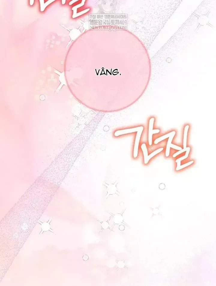 Trang 72 - Hồi Sinh Huyết Mạch Nam Cung