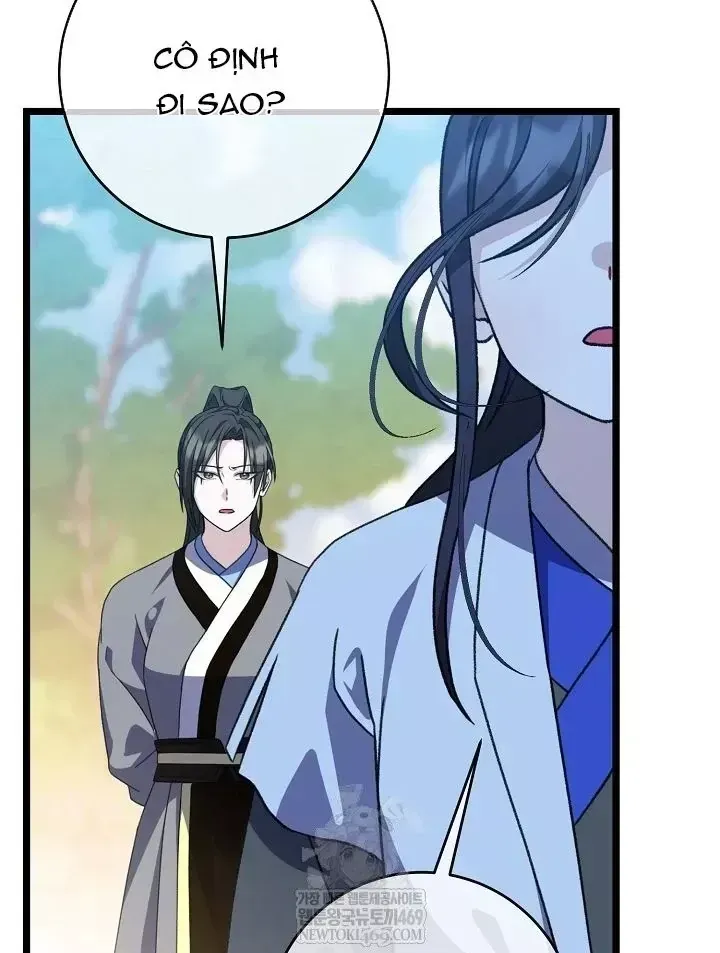 Trang 77 - Hồi Sinh Huyết Mạch Nam Cung