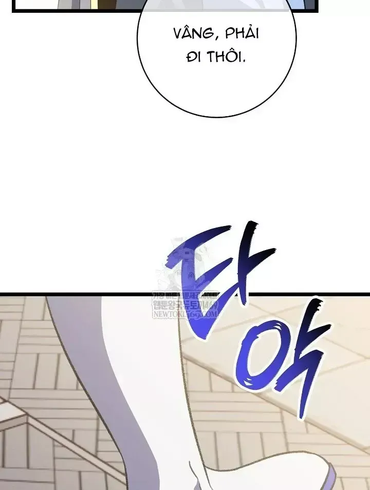 Trang 78 - Hồi Sinh Huyết Mạch Nam Cung