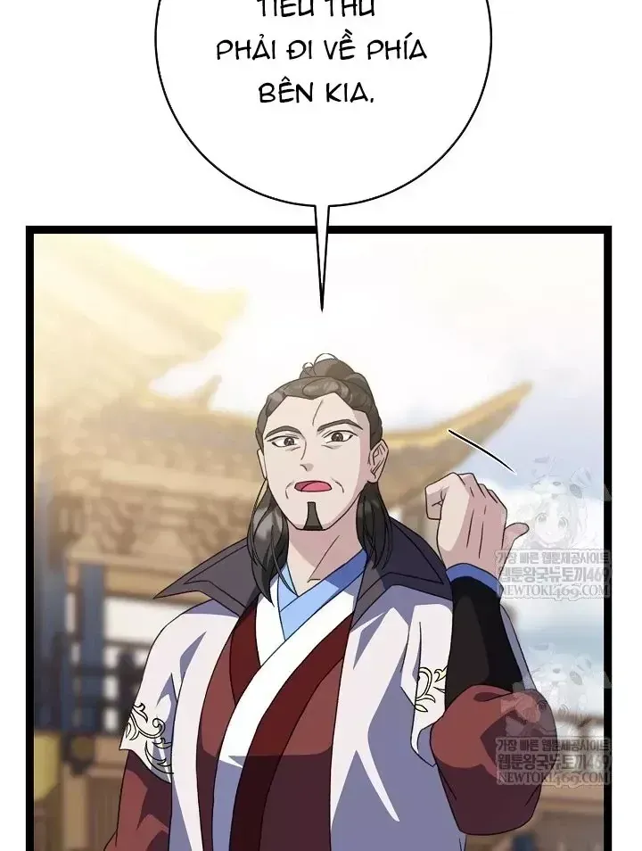 Trang 9 - Hồi Sinh Huyết Mạch Nam Cung